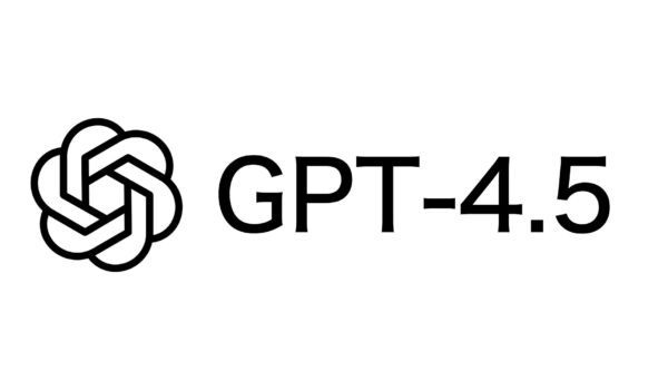 جی پی تی 4.5